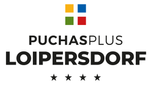 Puchasplus Loipersdorf