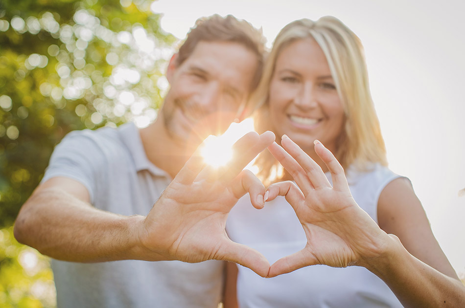 PuchasPlus Stegersbach Pakete Romantik